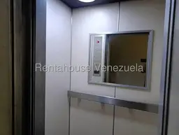 Vista 18
