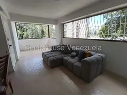 Vista 4