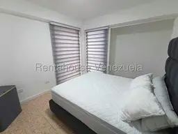 Vista 7