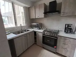Vista 9