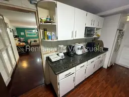 Vista 11