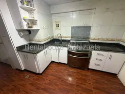 Vista 13