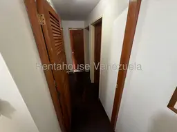 Vista 14