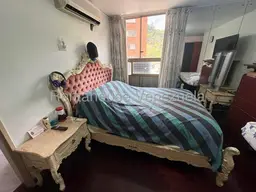 Vista 15