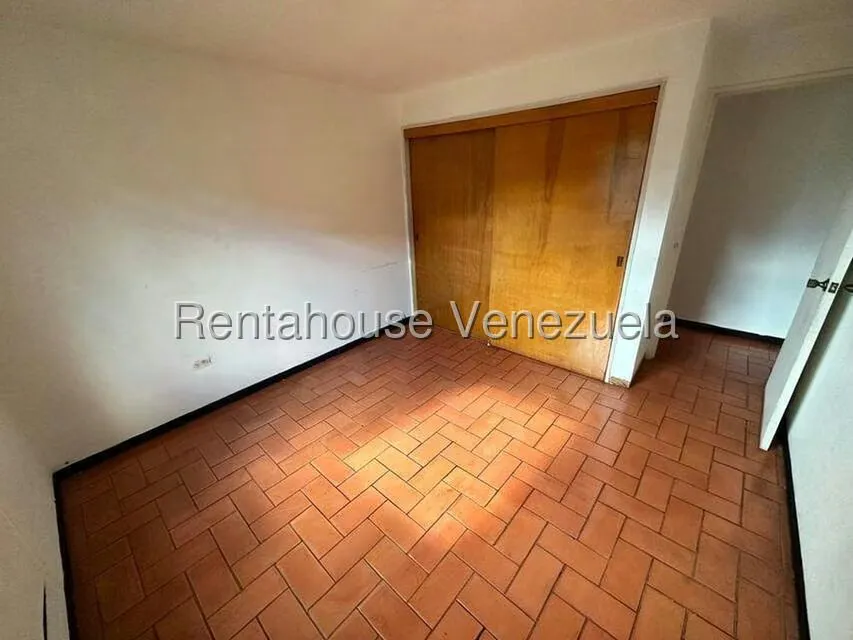 Apartamento (1 Nivel) en Venta en Santa Marta, Distrito Metropolitano - 16