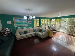 Vista 3