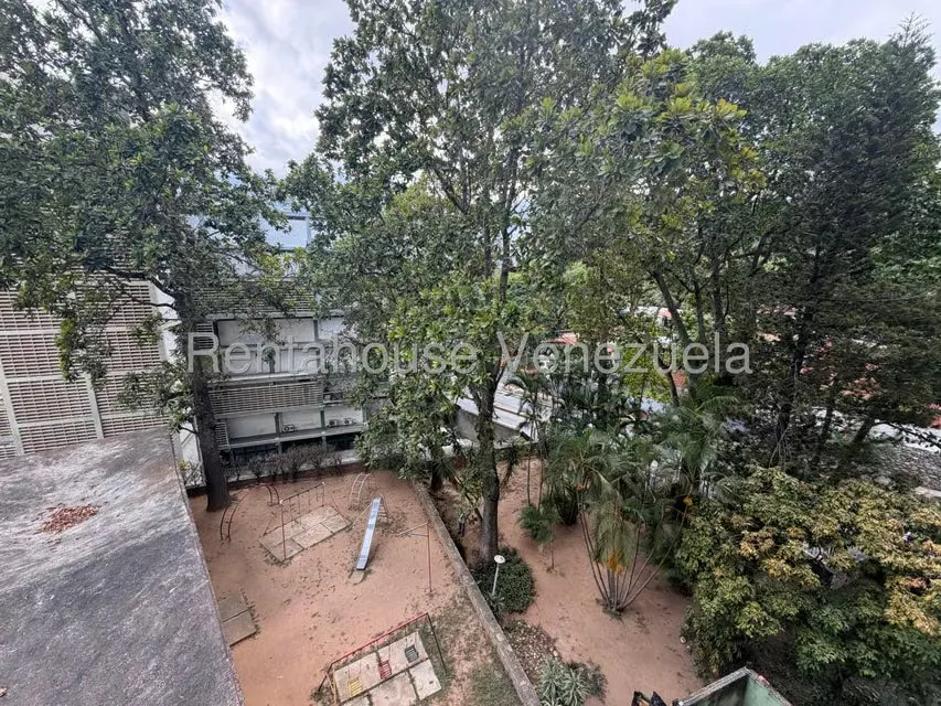 Apartamento (1 Nivel) en Venta en Santa Marta, Distrito Metropolitano - 7