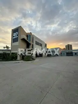 Vista 1