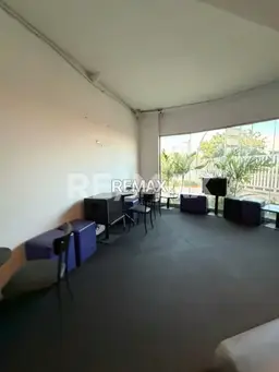 Vista 3