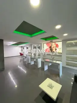 Vista 4