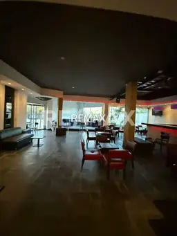 Vista 6