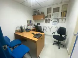 View 2