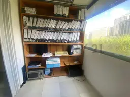 View 5