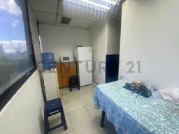 View 6