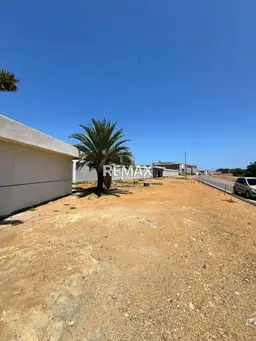 Vista 3