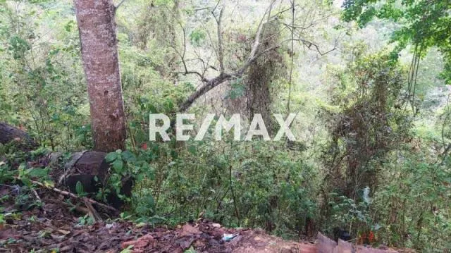 AMPLIO TERRENO EN VENTA EN LA UNIÓN-EL HATILLO
