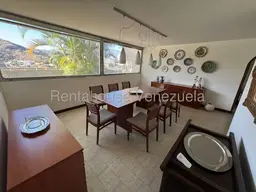 View 12