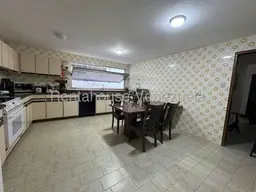 View 14