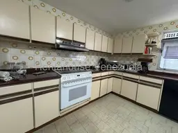 View 15