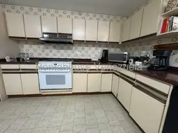 View 16