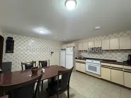 View 17