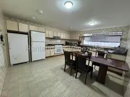 View 19