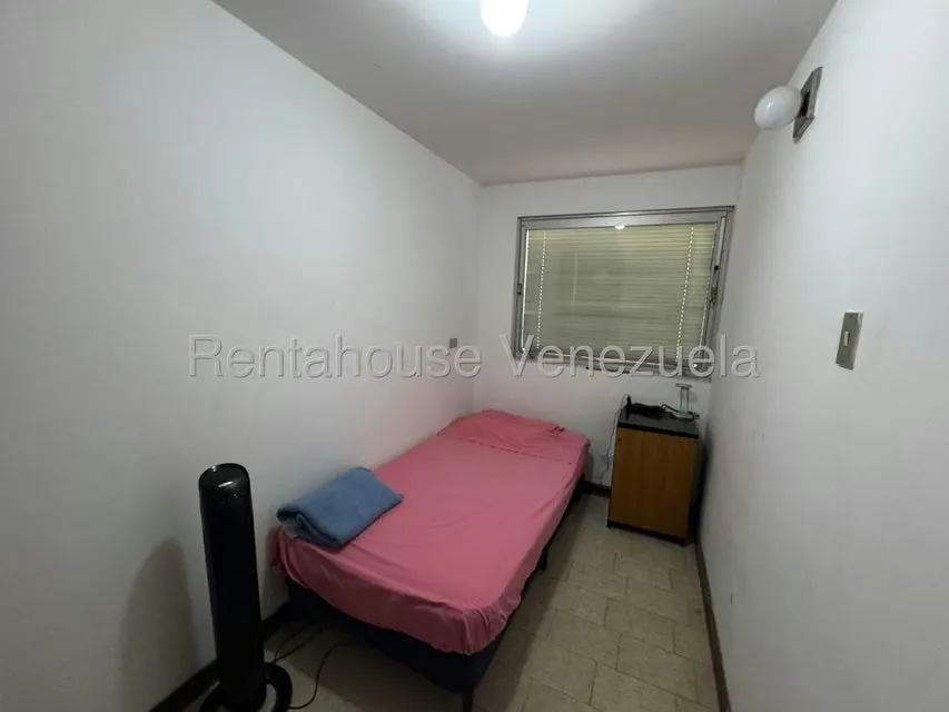 Casa (Multipes Niveles) en Venta en Prados del Este, Distrito Metropolitano - 20
