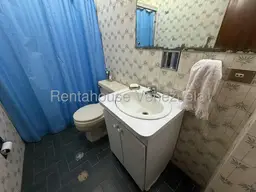 View 21