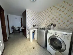 View 22