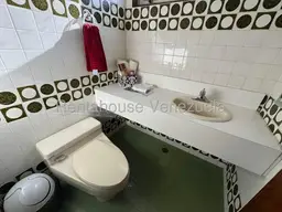 View 23