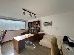 View 24