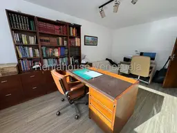 View 25