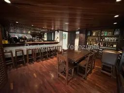 View 27