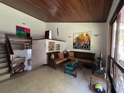 View 29