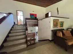 View 30