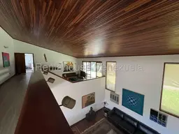 View 31