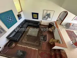 View 33