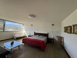 View 35