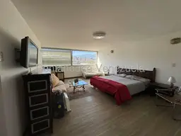 View 36