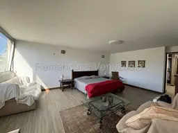 View 37