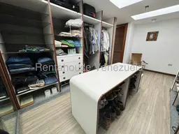 View 39
