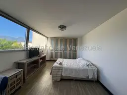 View 47