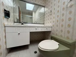 View 50