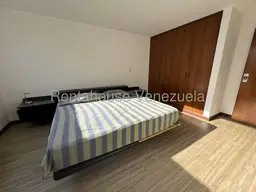 View 52