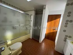 View 54