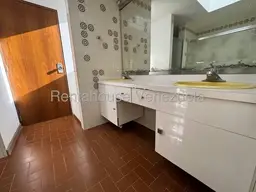 View 55