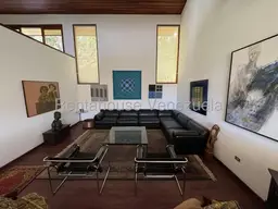 View 6