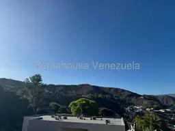 View 63
