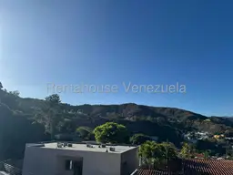 View 64