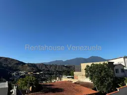 View 65